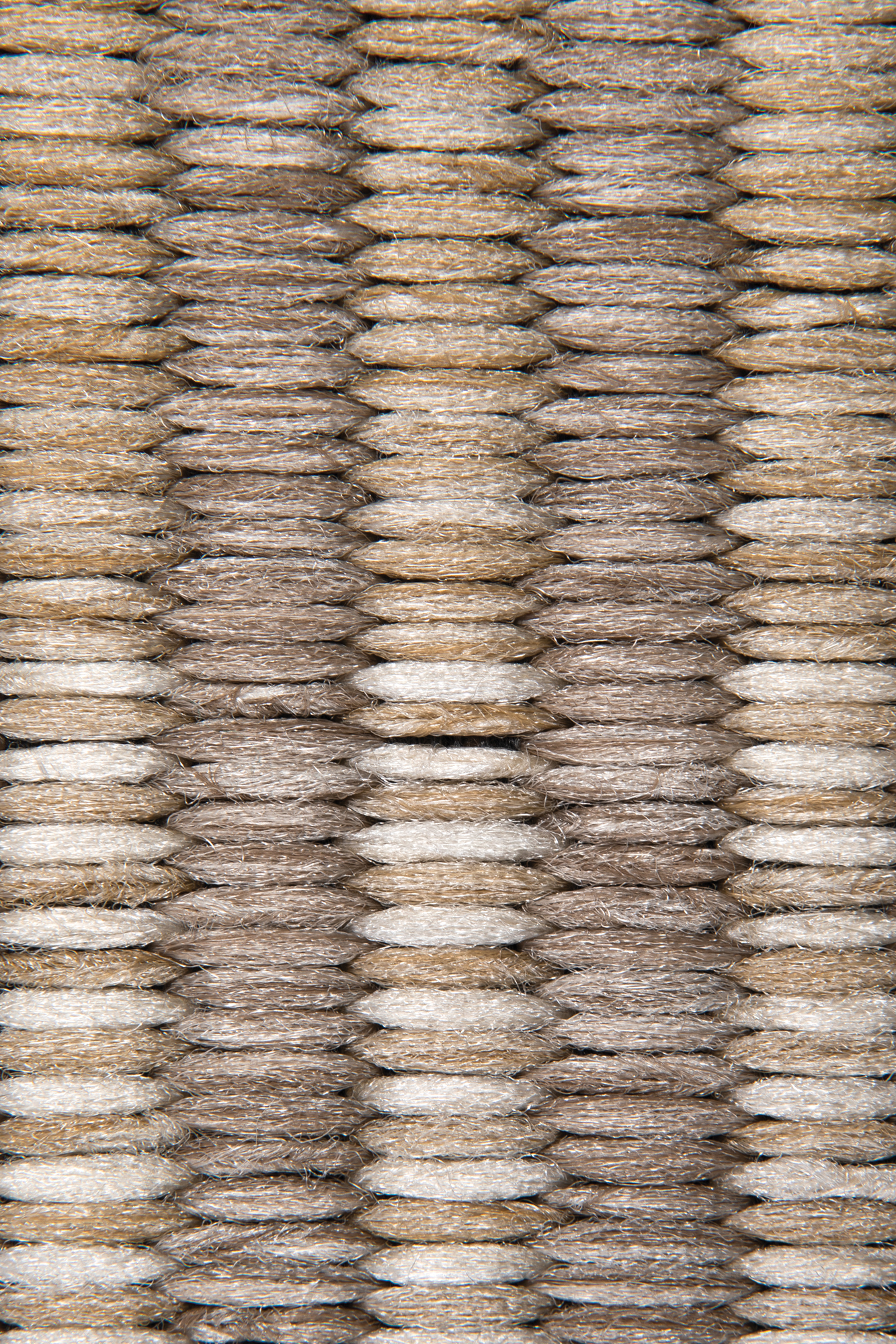 Tapis Slava outdoor Nuage 120×170 Vivaraise La Vallée du blanc Tapis Slava outdoor Nuage 120×170 Vivaraise Tapis La Vallée du blanc