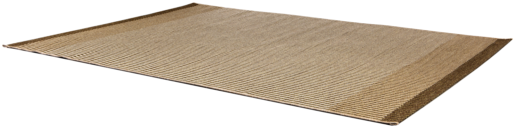 Tapis Slava outdoor Naturel 120 x 170 x 1 La Vallée du blanc Tapis Slava outdoor Naturel 120 x 170 x 1 Tapis La Vallée du blanc