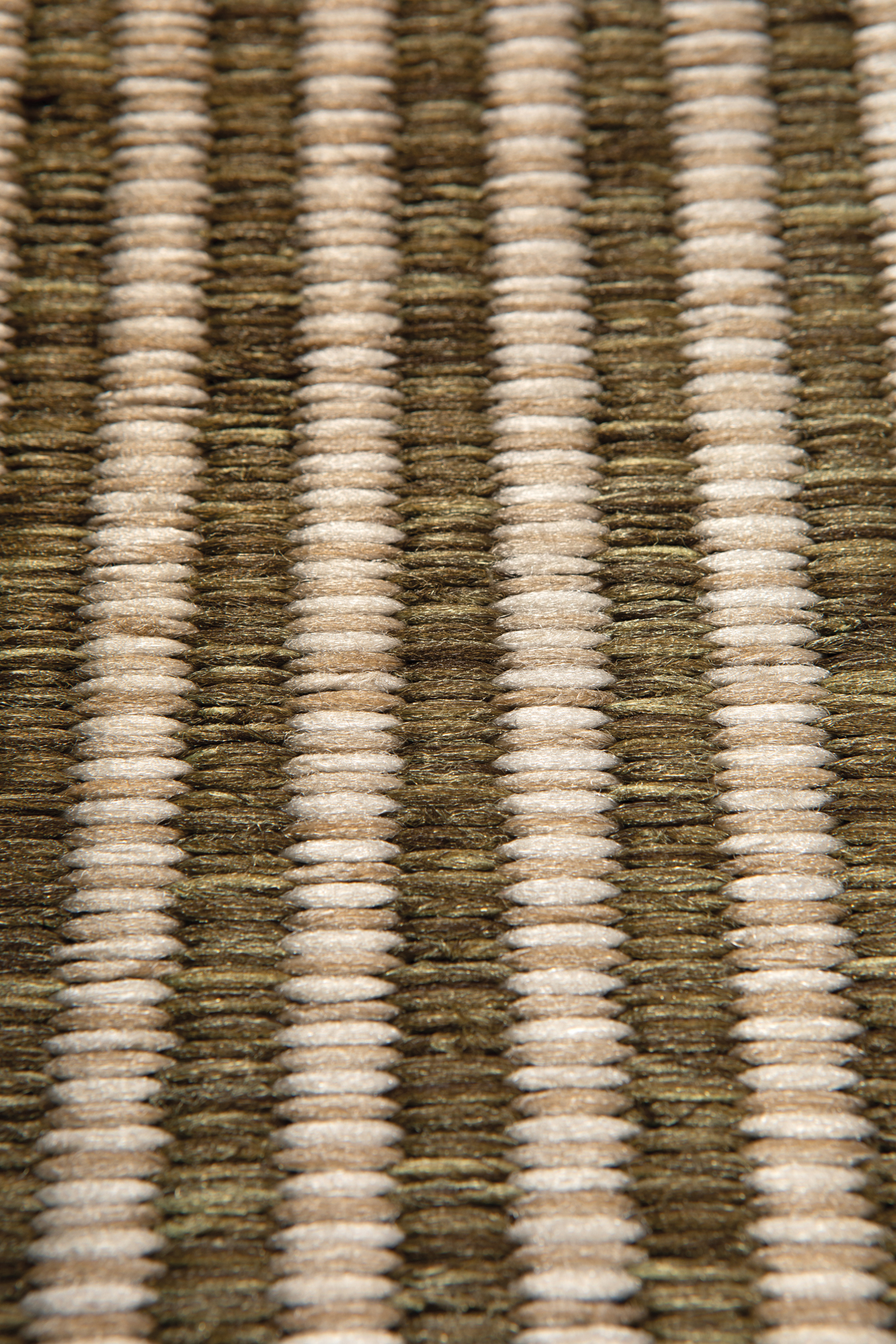 Tapis Slava outdoor Naturel 120 x 170 x 1 La Vallée du blanc Tapis Slava outdoor Naturel 120 x 170 x 1 Tapis La Vallée du blanc