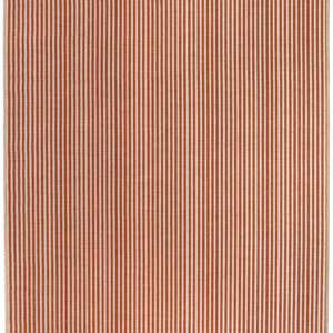 Tapis Slava outdoor Terracotta 200 x 290 x 1 La Vallée du blanc Tapis Slava outdoor Terracotta 200 x 290 x 1 Tapis La Vallée du blanc