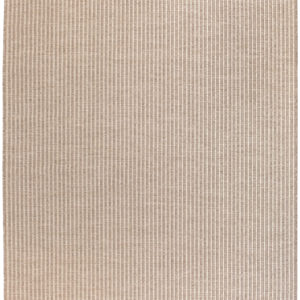 Tapis Slava outdoor Nuage 200 x 290 x 1 La Vallée du blanc Tapis Slava outdoor Nuage 200 x 290 x 1 Tapis La Vallée du blanc