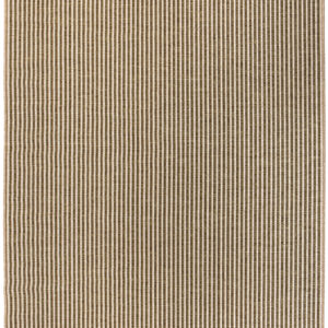 Tapis Slava outdoor Naturel 200 x 290 x 1 La Vallée du blanc Tapis Slava outdoor Naturel 200 x 290 x 1 Tapis La Vallée du blanc