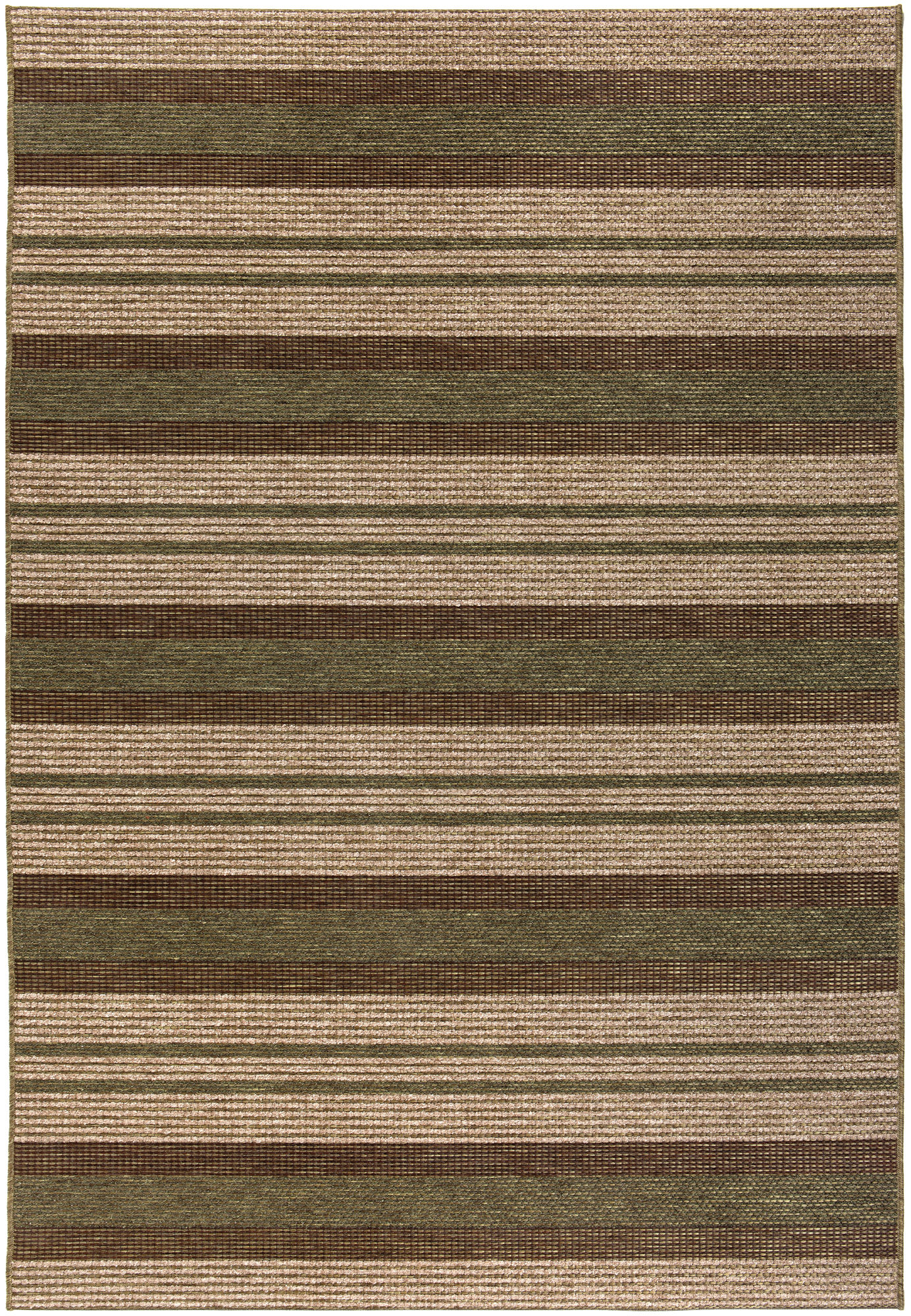 Tapis Paulina outdoor naturel 200×290 La Vallée du blanc Tapis Paulina outdoor naturel 200×290 Tapis La Vallée du blanc