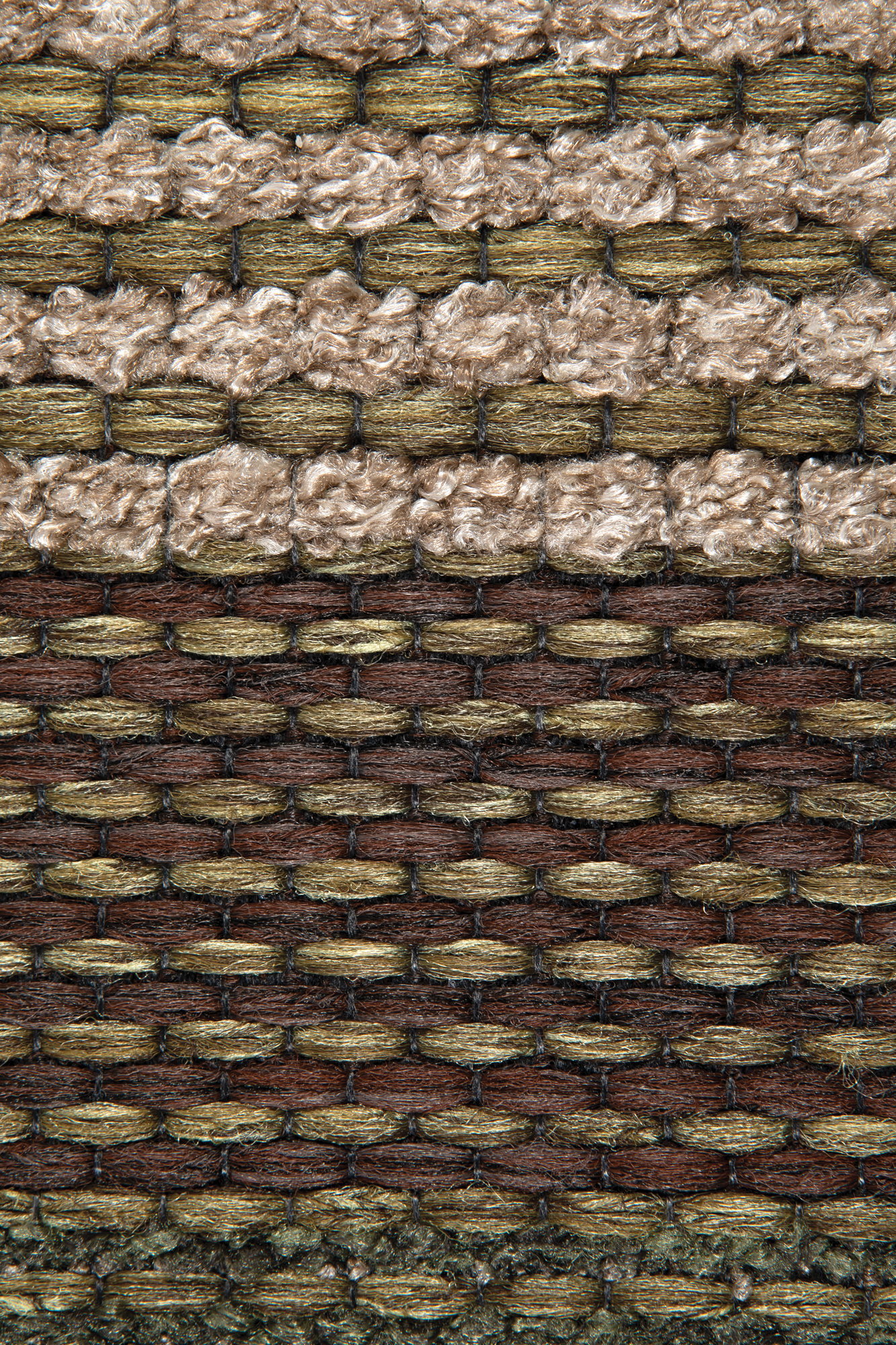 Tapis Paulina outdoor naturel 200×290 La Vallée du blanc Tapis Paulina outdoor naturel 200×290 Tapis La Vallée du blanc