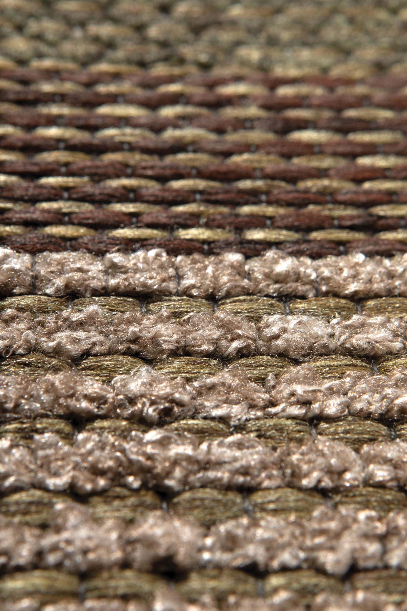 Tapis Paulina outdoor naturel 200×290 La Vallée du blanc Tapis Paulina outdoor naturel 200×290 Tapis La Vallée du blanc