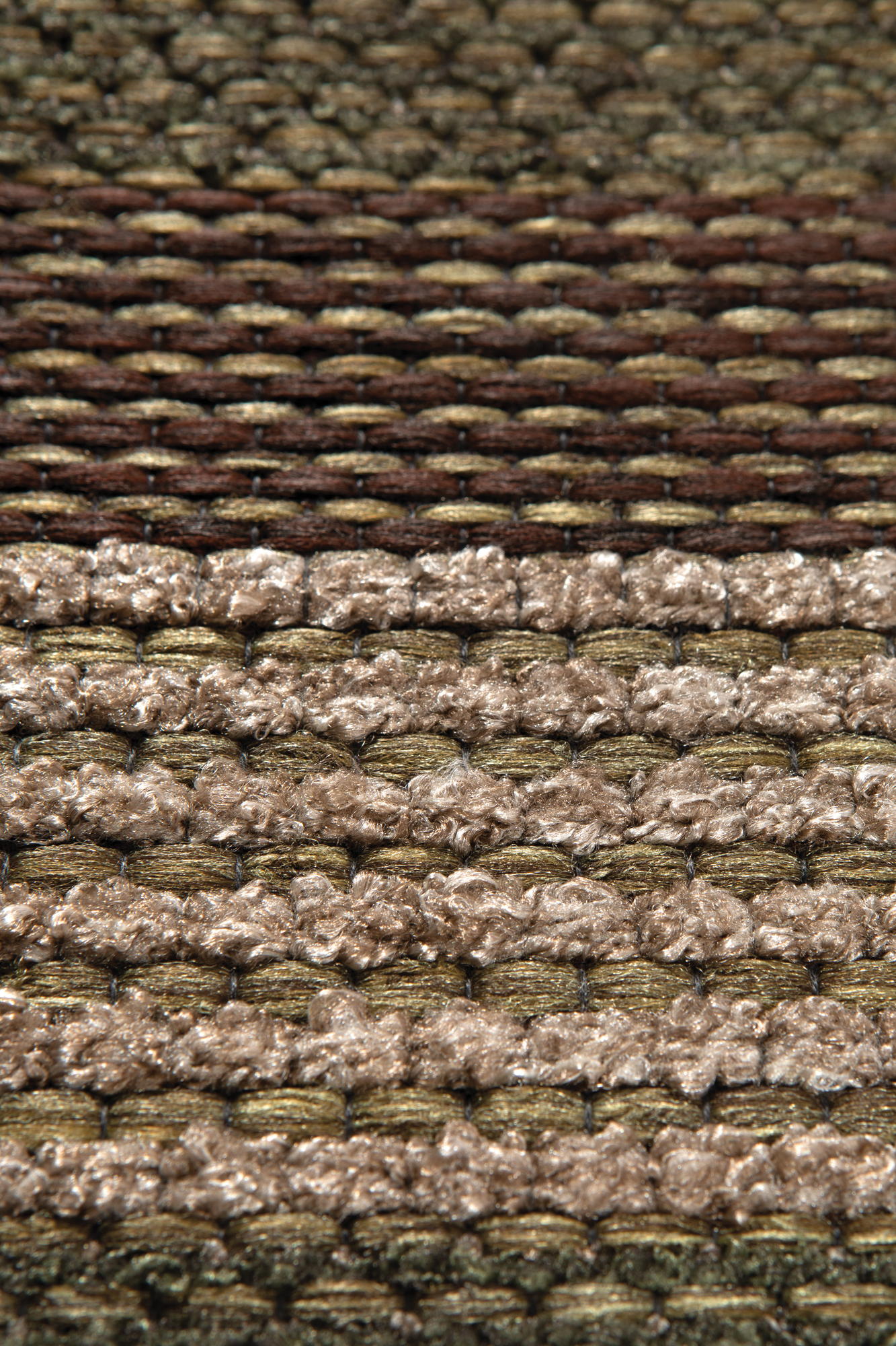 Tapis Paulina outdoor naturel 200×290 La Vallée du blanc Tapis Paulina outdoor naturel 200×290 Tapis La Vallée du blanc