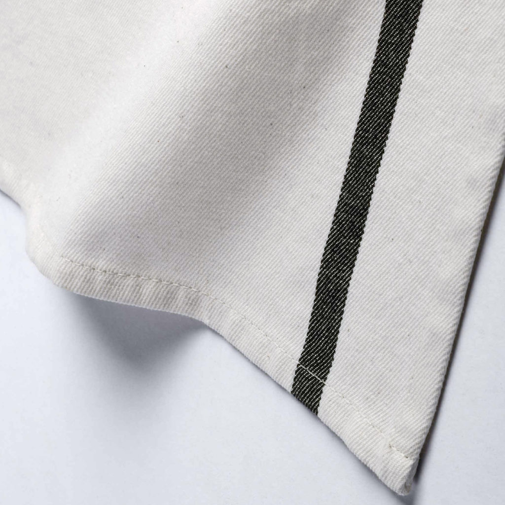 La Cerise sur le Gâteau