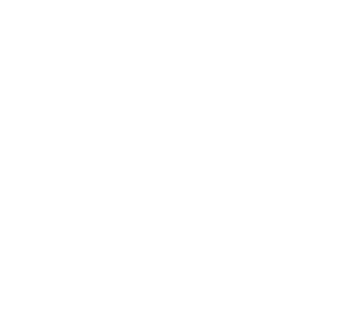 Drap plat Kala Carbone 240×300 chanvre La Vallée du blanc Drap plat Kala Carbone 240×300 chanvre Draps plats La Vallée du blanc