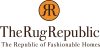 marque the rug republic linge de maison